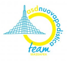 foto/ASD Nuova Podistica Massafra