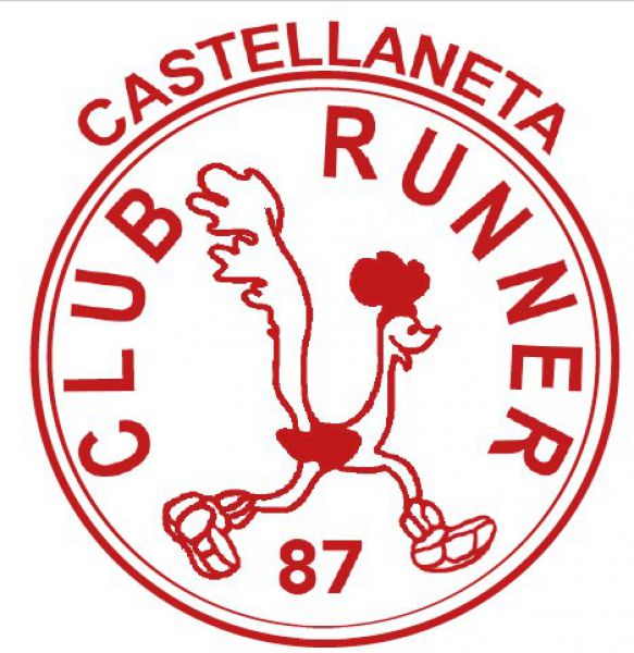 foto/Club Runner 87 Castellaneta