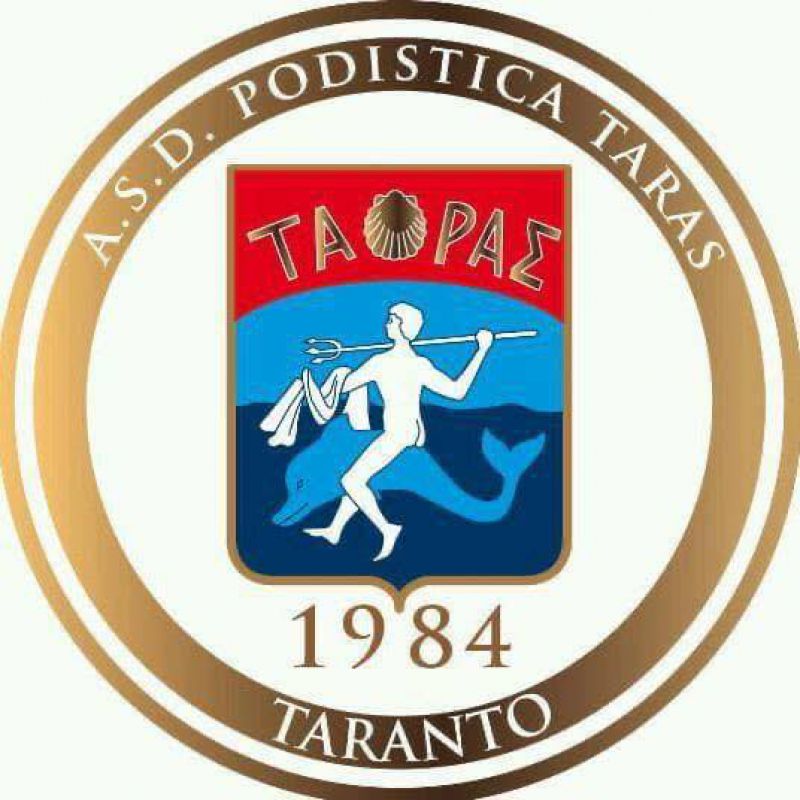 foto/AS Podistica Taras