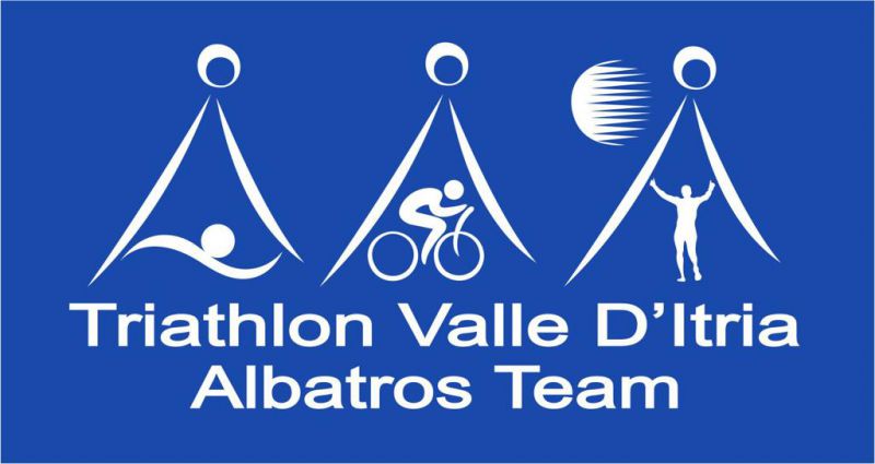 foto/Triathlon Valle d'Italia Albatros Team