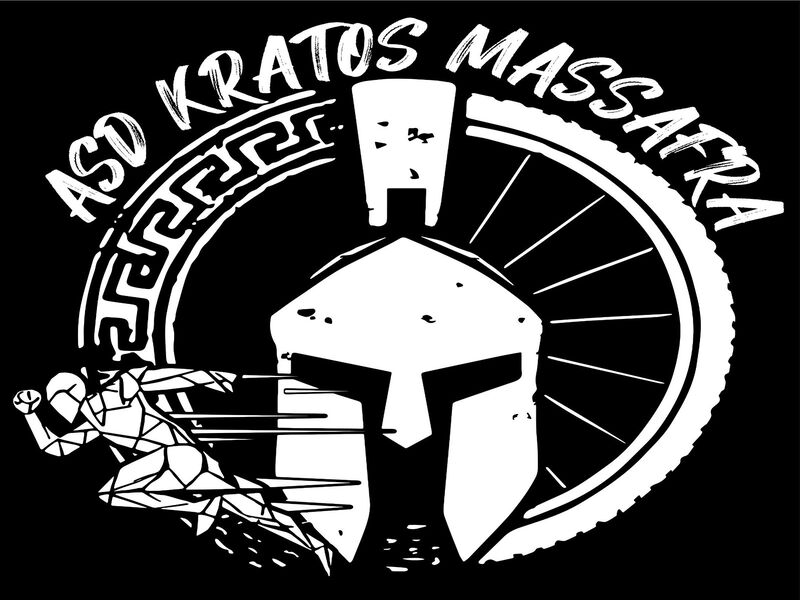 foto/ASD Kratos Massafra