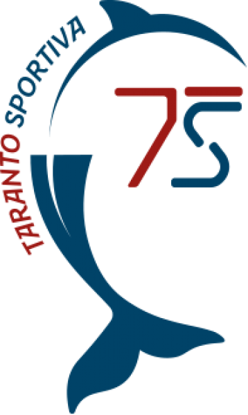 foto/A.S.D. Taranto Sportiva