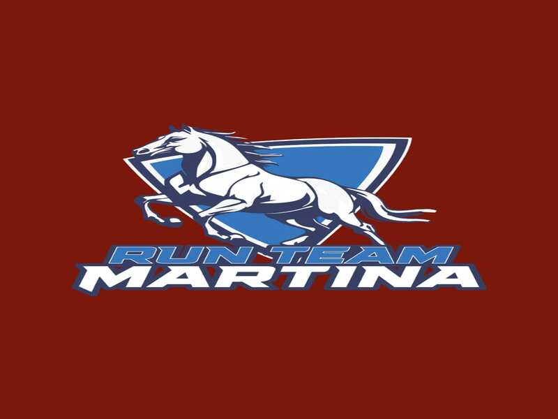 foto/Run Team Martina