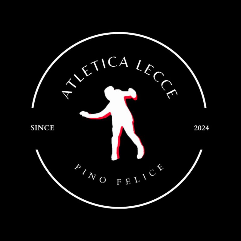foto/Atletica Lecce Pino Felice