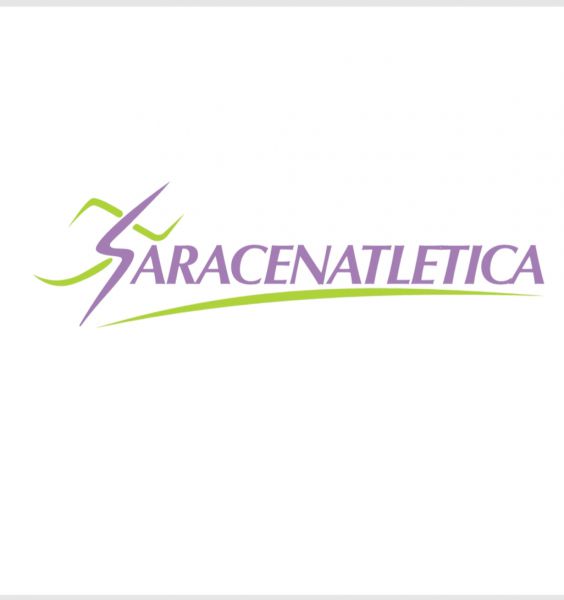 foto/Saracenatletica
